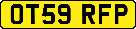 OT59RFP