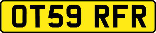 OT59RFR
