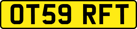 OT59RFT