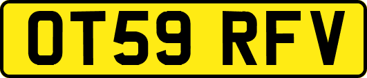 OT59RFV