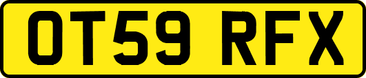 OT59RFX