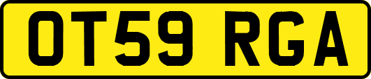 OT59RGA