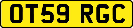 OT59RGC