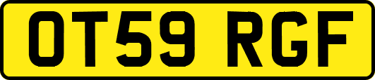 OT59RGF