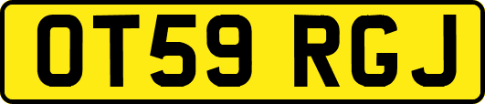 OT59RGJ