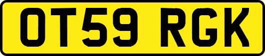 OT59RGK