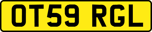 OT59RGL
