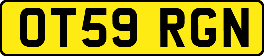 OT59RGN