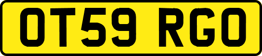OT59RGO