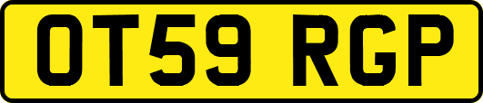 OT59RGP