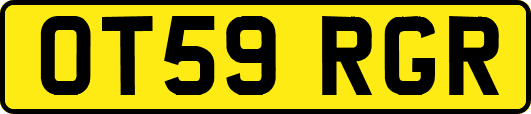 OT59RGR