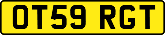 OT59RGT