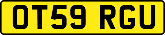 OT59RGU