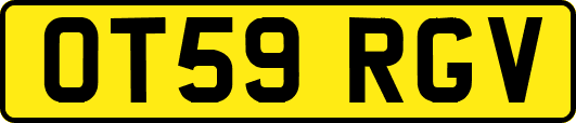OT59RGV