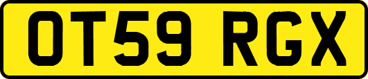OT59RGX