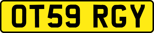 OT59RGY