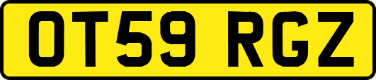 OT59RGZ