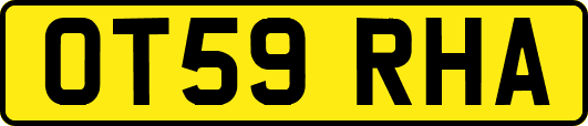 OT59RHA