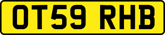 OT59RHB