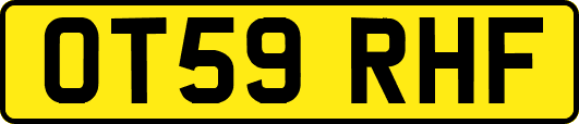 OT59RHF