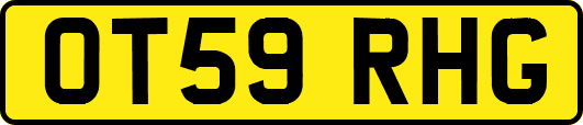 OT59RHG