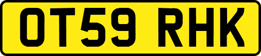 OT59RHK