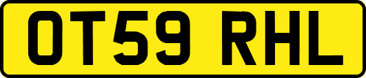 OT59RHL