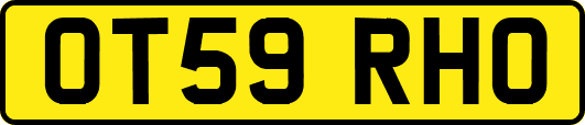 OT59RHO