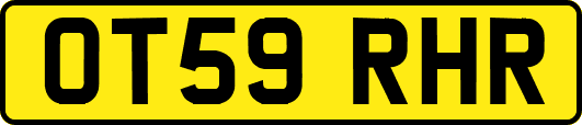 OT59RHR