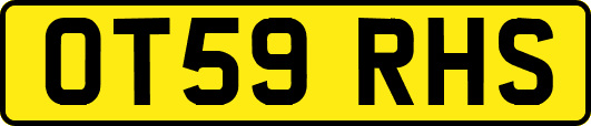 OT59RHS