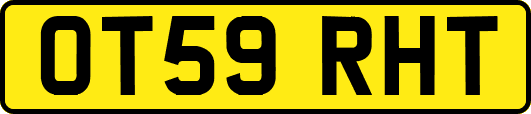 OT59RHT