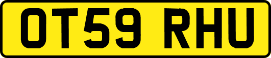 OT59RHU