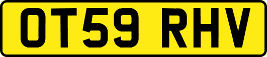 OT59RHV