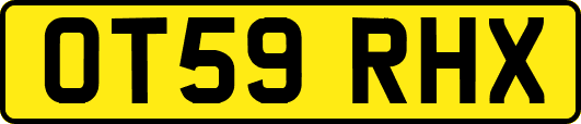 OT59RHX