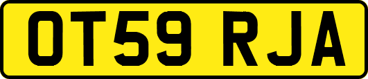 OT59RJA