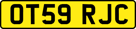 OT59RJC
