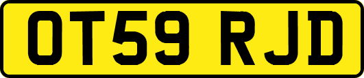 OT59RJD