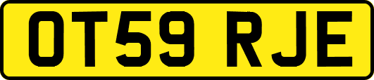 OT59RJE