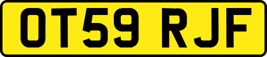 OT59RJF