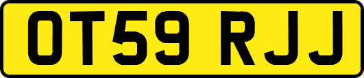 OT59RJJ