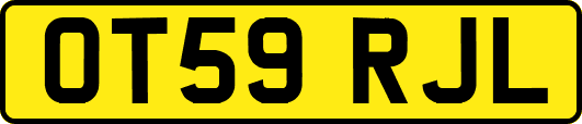 OT59RJL