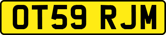 OT59RJM