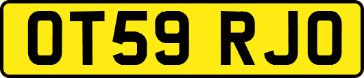 OT59RJO