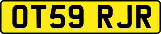 OT59RJR