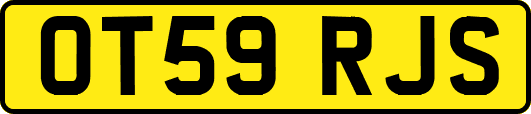 OT59RJS