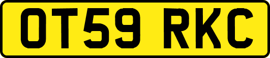 OT59RKC