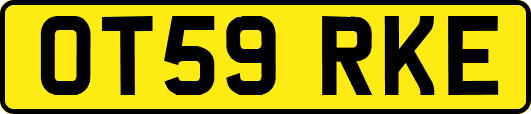 OT59RKE