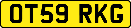 OT59RKG