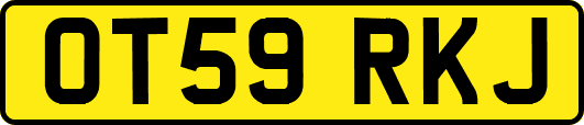 OT59RKJ
