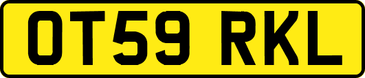 OT59RKL